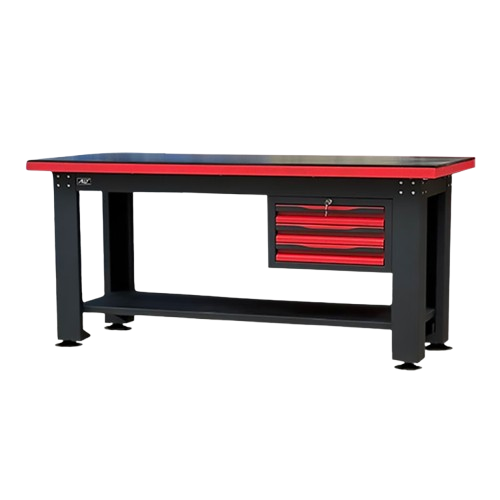 BÀN NGUỘI CƠ KHÍ