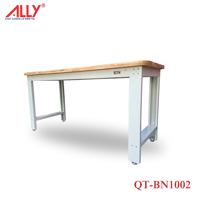 Bàn nguội cơ khí ALLY QT-BN1002