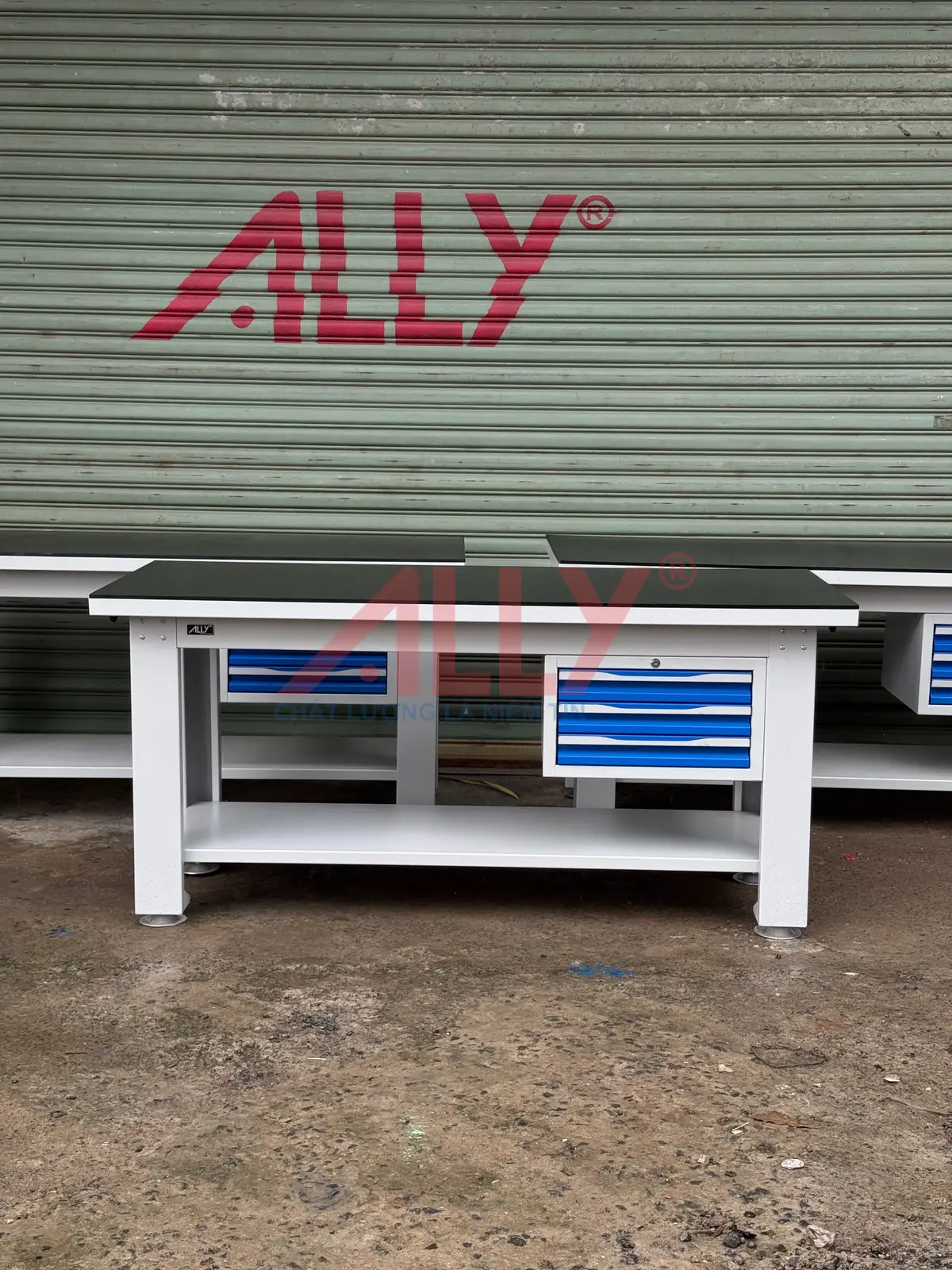 Top 6 Bàn Thao Tác ALLY Được Khách Hàng Tin Tưởng 2025 2 Top 6 Bàn Thao Tác ALLY Được Khách Hàng Tin Tưởng 2025
