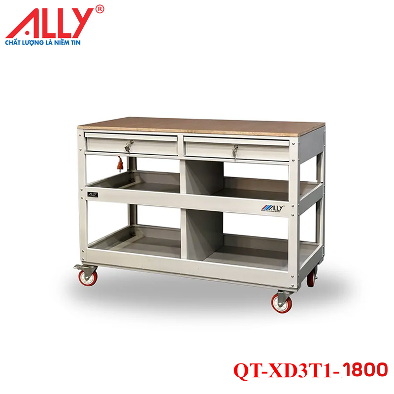ban thao tac di dong ally qt xd3t1 1800