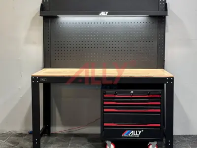 ban thao tac duoc khach hang tin tuong