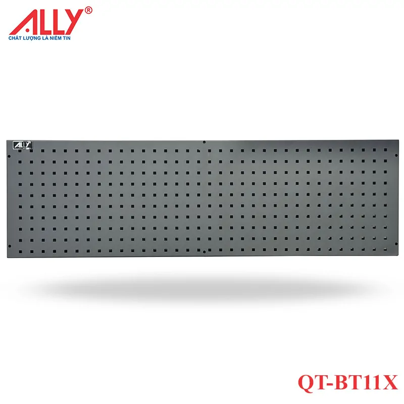 Bảng treo đồ nghề ALLY QT-BT11X