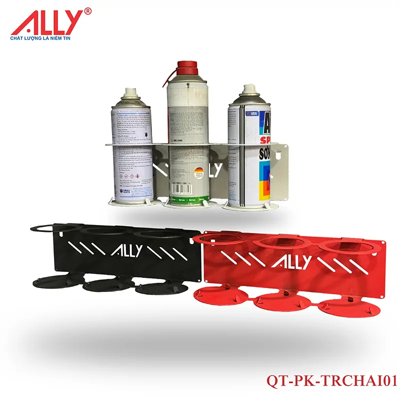 Part để chai Ally QT-PK-TRCHAI01 4 Part để chai Ally QT-PK-TRCHAI01