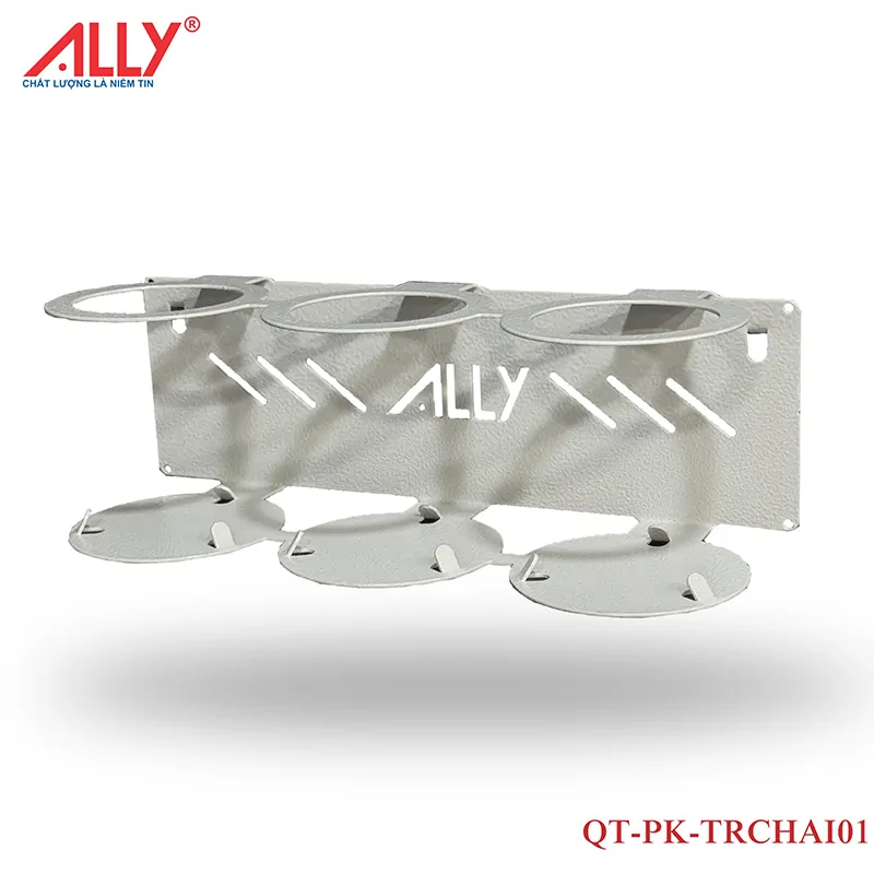 Part để chai Ally QT-PK-TRCHAI01 3 Part để chai Ally QT-PK-TRCHAI01