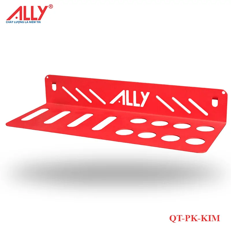 Part treo kìm ALLY QT-PK-KIM 2 Part treo kìm QT-PK-KIM
