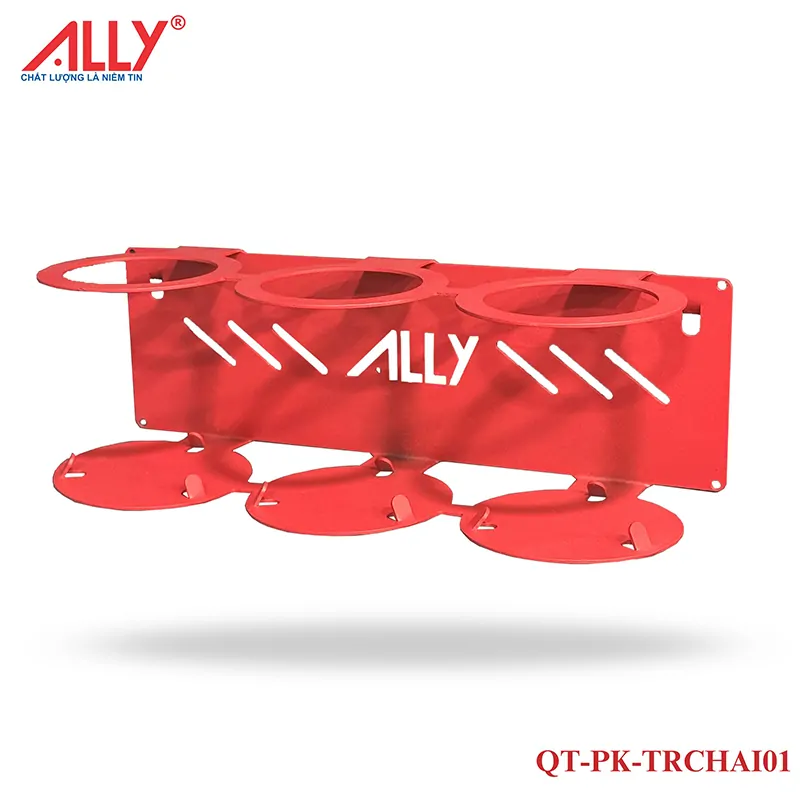Part để chai Ally QT-PK-TRCHAI01 1 Part để chai Ally QT-PK-TRCHAI01