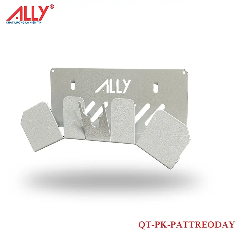 Part treo dây hơi QT-PK-PATREODAY 1 Part treo dây hơi QT-PK-PATREODAY