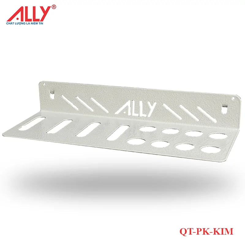 Part treo kìm ALLY QT-PK-KIM 1 Part treo kìm QT-PK-KIM