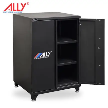 Tủ đựng dụng cụ chuyên dụng Ally QT-DNN01 1 Tủ đựng dụng cụ chuyên dụng Ally QT-DNN01